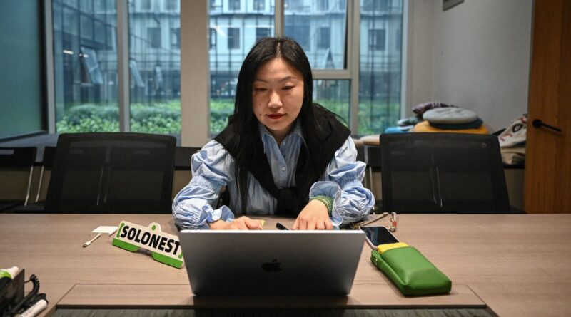 Passage de Windows à Linux : la France ne soutient plus les outils numériques américains.