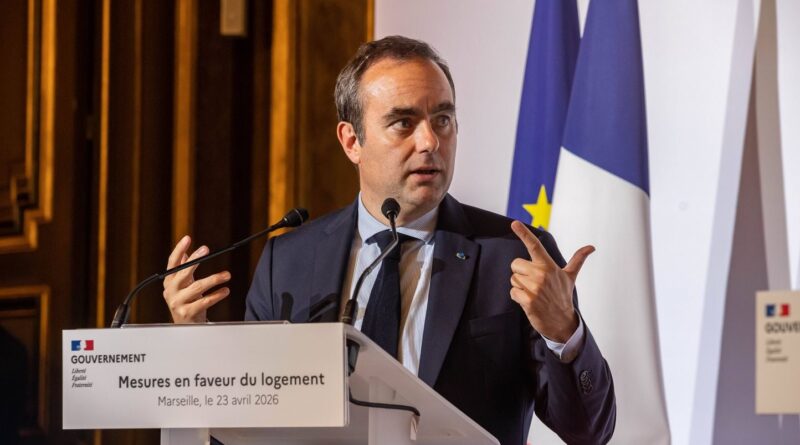 Passoires thermiques et fiscalité : l'essentiel de la loi Logement.