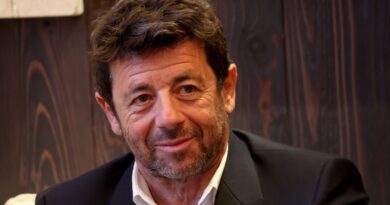 Patrick Bruel : Les accusations d'agressions sexuelles sont-elles prescrites ?