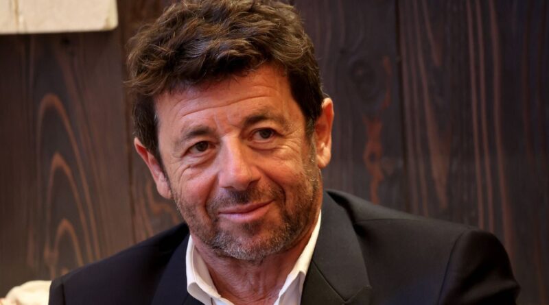 Patrick Bruel : Les accusations d'agressions sexuelles sont-elles prescrites ?