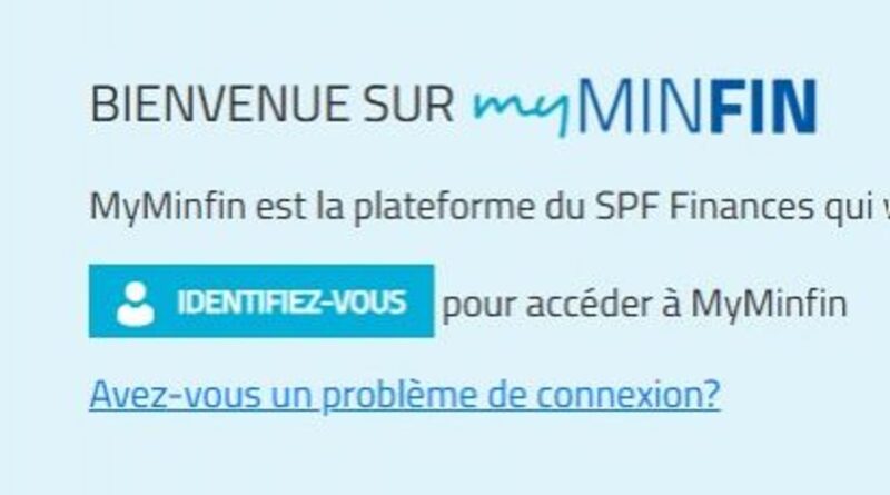 Période de déclaration fiscale : près de 4 millions de déclarations simplifiées proposées