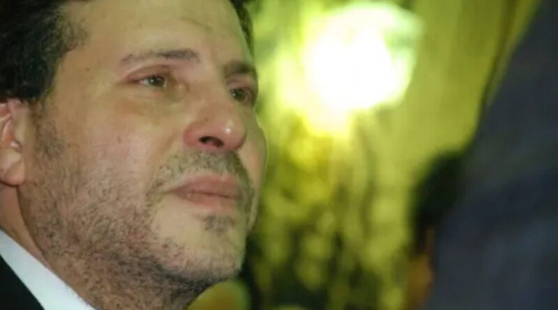 Perte de connaissance : l'état de Hani Shaker se dégrade, intervention médicale.