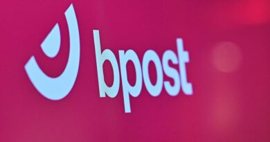 Perturbations chez bpost : colis et plaques d'immatriculation en souffrance