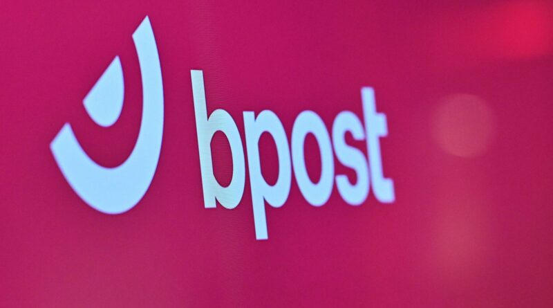 Perturbations chez bpost : colis et plaques d'immatriculation en souffrance
