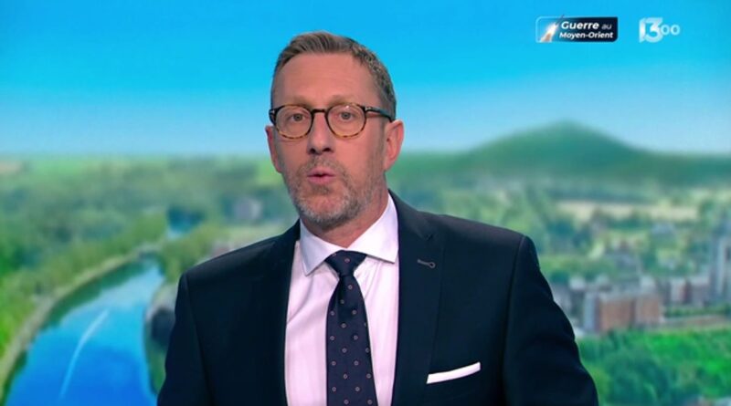 Pilote abattu retrouvé derrière les lignes ennemies : mission CSAR détaillée