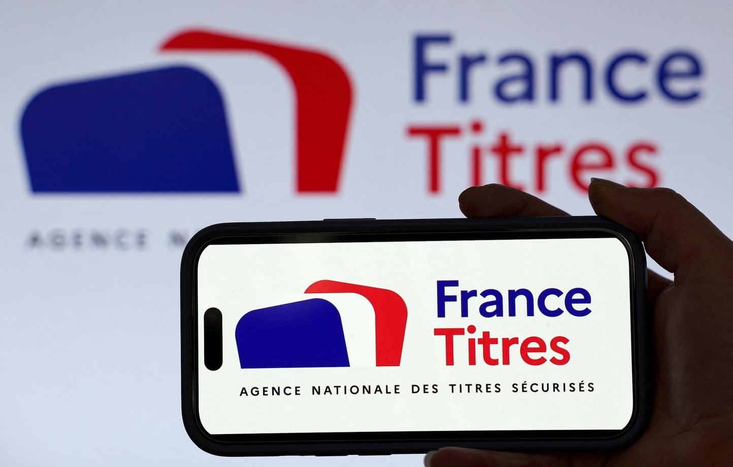 Piratage de l'ANTS : Près de 12 millions de comptes utilisateurs touchés