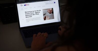 Piratage de l'ANTS : Quel impact des données fuitées sur les arnaques ?