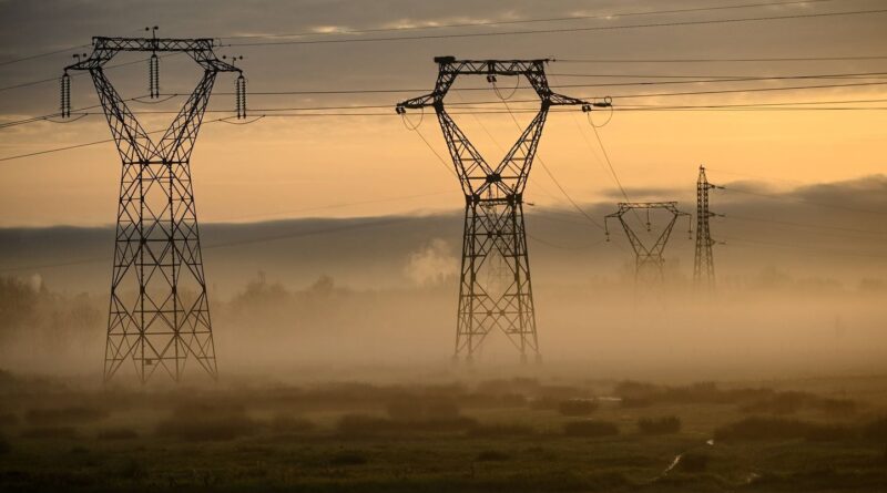 Plan d'électrification de l'économie française : ce que l'on sait