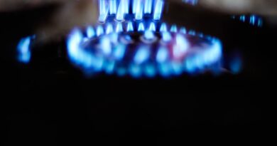 Plan d’électrification : MaPrimeRénov' ne aidera plus les rénovations au gaz.
