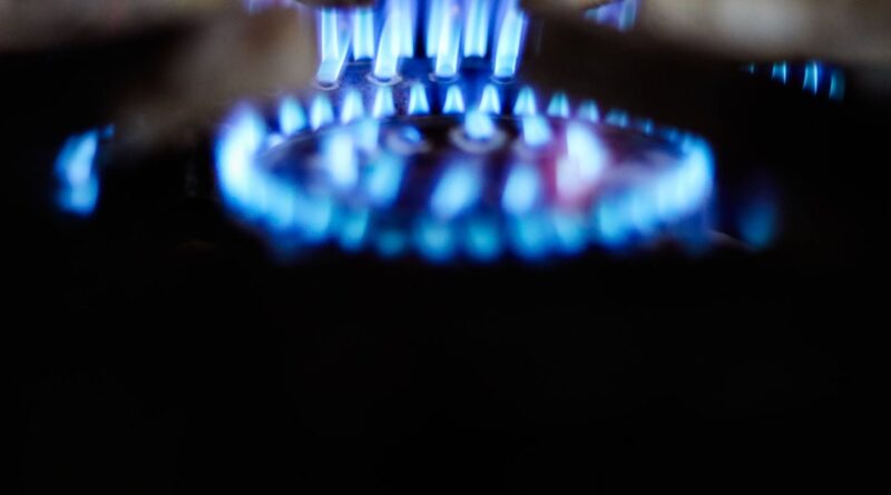 Plan d’électrification : MaPrimeRénov' ne aidera plus les rénovations au gaz.