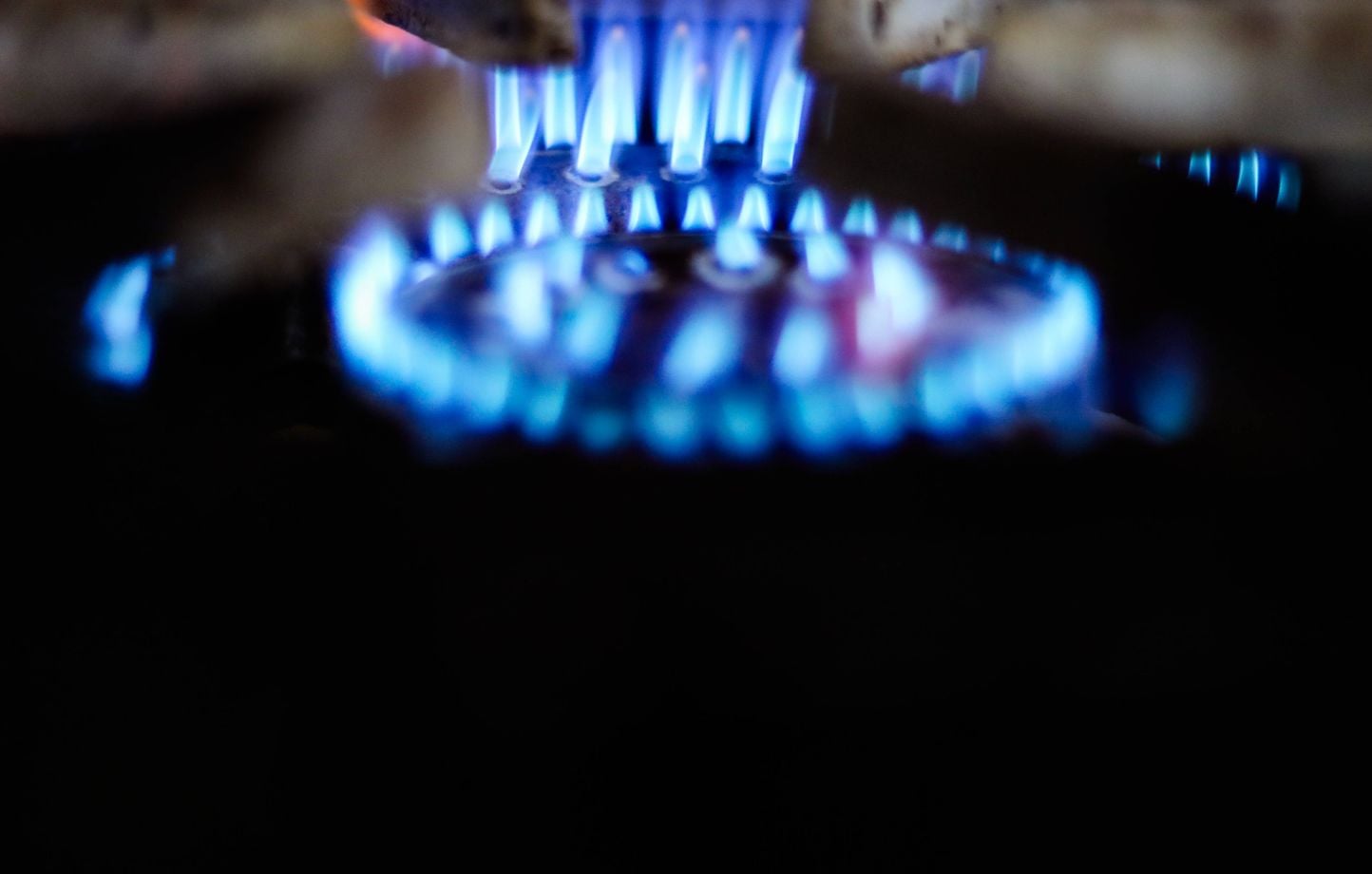 Plan d’électrification : MaPrimeRénov' ne aidera plus les rénovations au gaz.