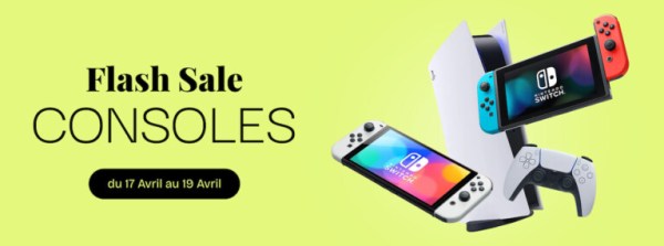 PlayStation 6 : puce Amethyst, jeux, lancement et prix dévoilés