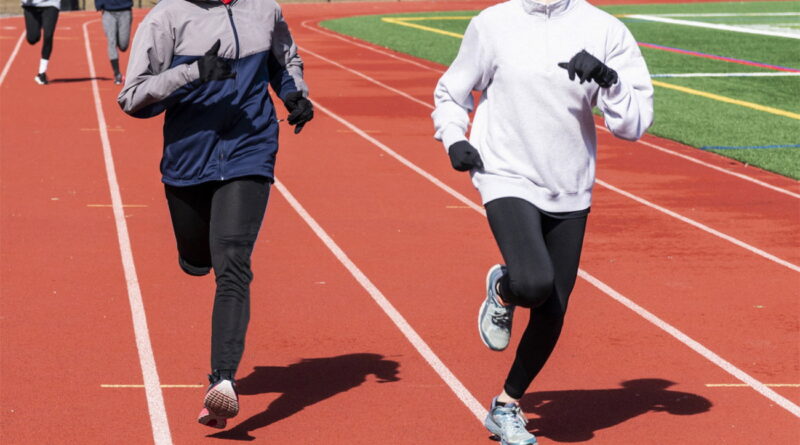 Plus de 151 000 candidats ne passent pas le bac sport lundi.