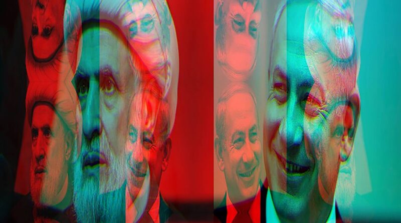 Pourparlers Israël-Liban, un 1er-Mai sacré, PSG contre Liverpool en 2 minutes