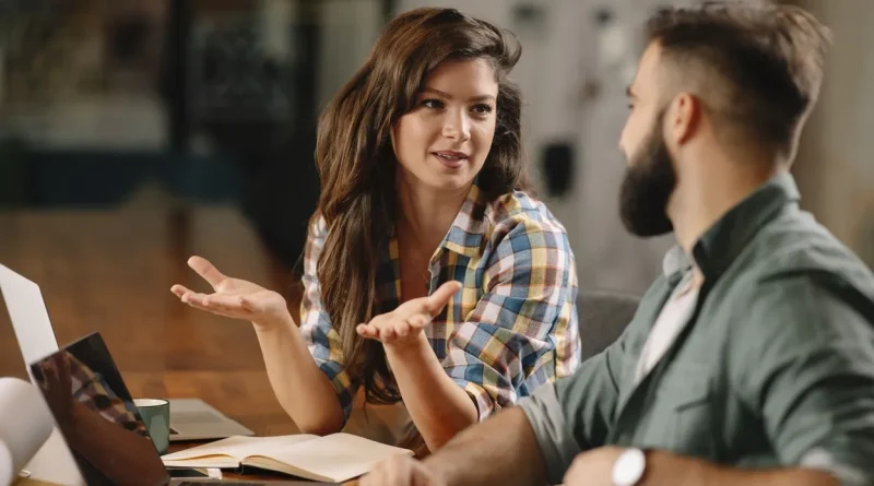 Pourquoi admettre son ignorance peut-il être un signe d'intelligence ?