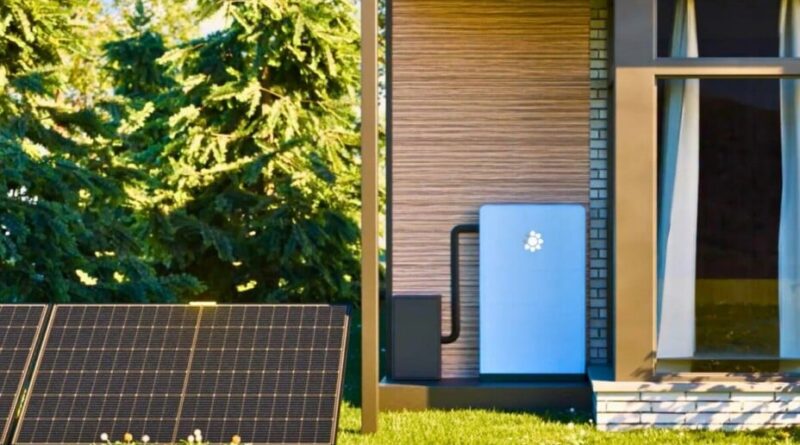 Pourquoi la revente d'électricité solaire ne devient-elle pas rentable ?