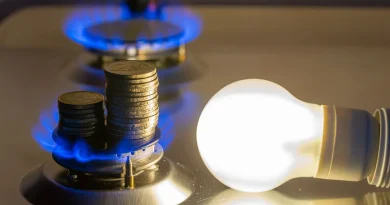 Pourquoi le prix de l’électricité ne reste-t-il pas lié à celui du gaz ?