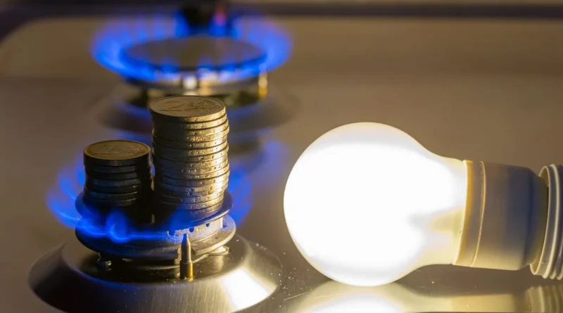 Pourquoi le prix de l’électricité ne reste-t-il pas lié à celui du gaz ?