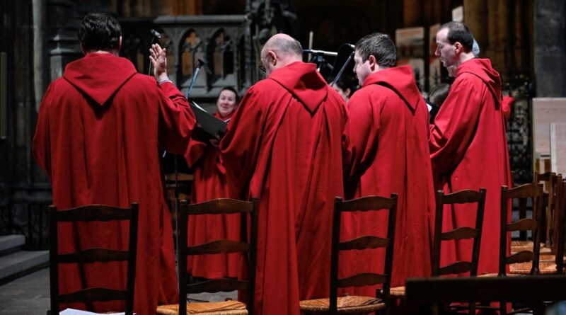 Pourquoi les Alsaciens et Mosellans ne travaillent-ils pas le 3 avril ?