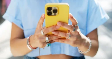 Pourquoi votre feed Instagram ou TikTok ne se renouvelle-t-il pas ?