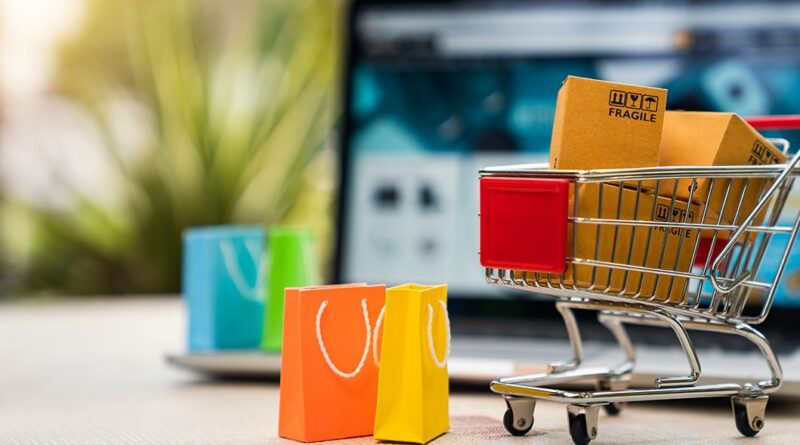 Pouvoir d’achat : L’IA peut-elle vraiment aider à économiser ?