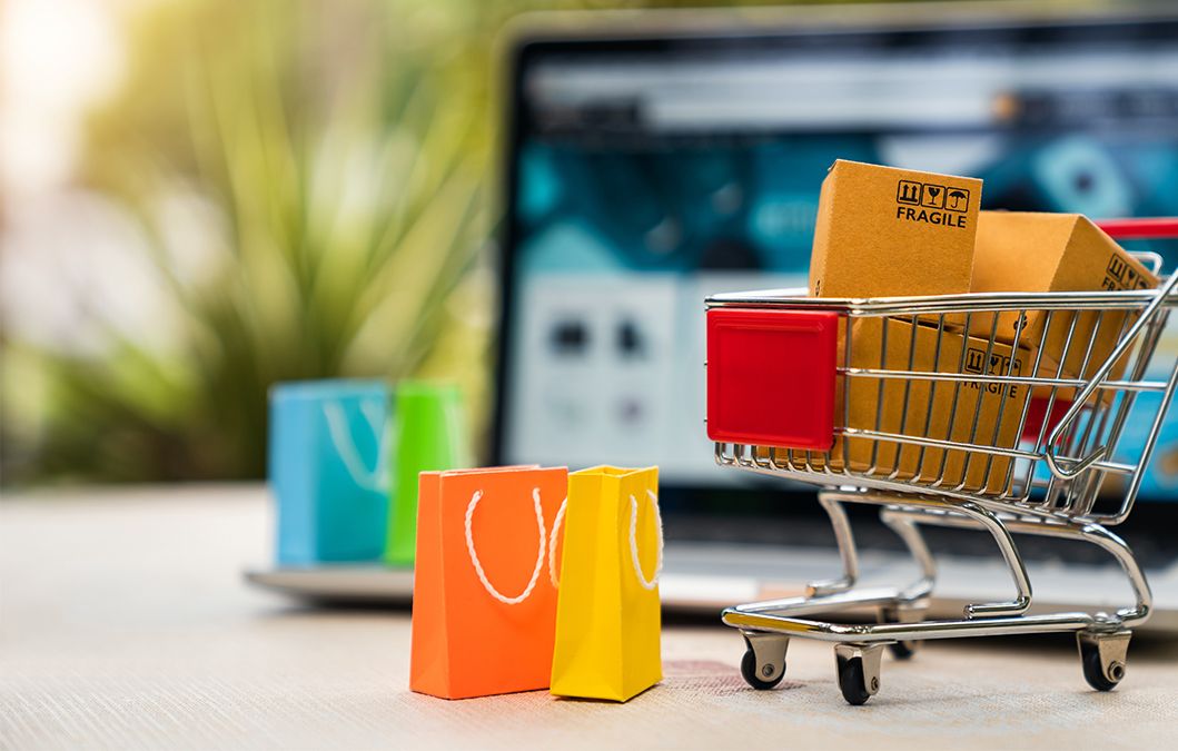Pouvoir d’achat : L’IA peut-elle vraiment aider à économiser ?