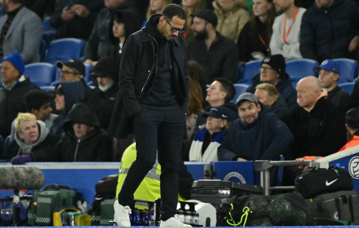 Premier League : Chelsea de Liam Rosenior fixe un record de 114 ans