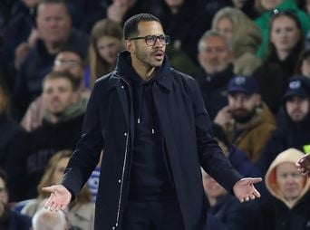 Premier League : Chelsea renvoie Liam Rosenior après trois mois.