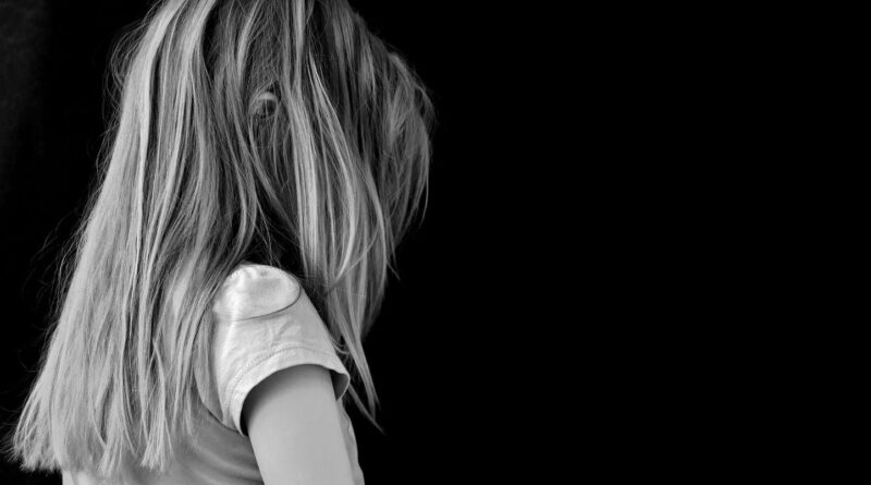 Prescription des crimes et santé : propositions sur les violences aux enfants.