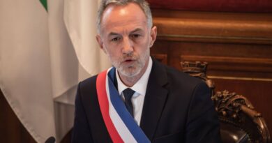 Présidentielle 2027 : Emmanuel Grégoire déclare que la gauche « n’a rien à dire »