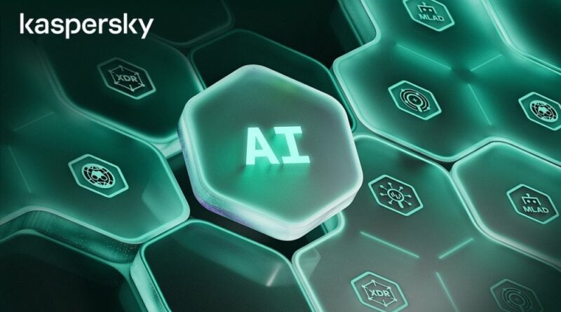 Priorité à l'entreprise à l'ère de l'IA : cybersécurité comme levier concret