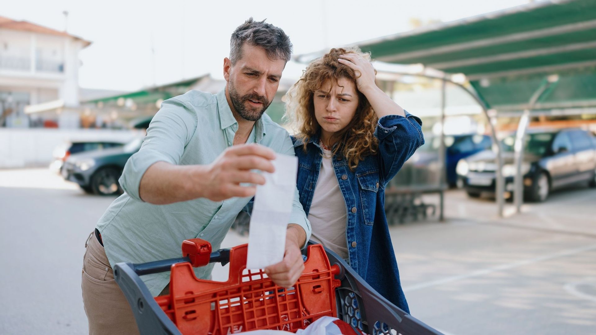 Prix alimentaires : hausse imminente de votre ticket de caisse expliquée