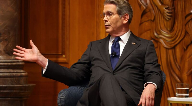 Prix de l’énergie : les États-Unis ne prolongent pas l’allègement des sanctions sur le pétrole russe