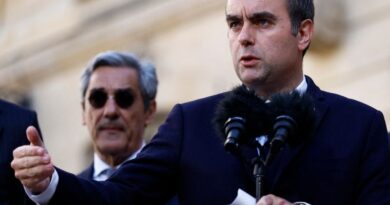 Prix des carburants : aide annoncée de Sébastien Lecornu pour travailleurs modestes et BTP.