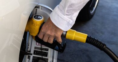 Prix des carburants : Les transporteurs pourront répercuter la hausse.