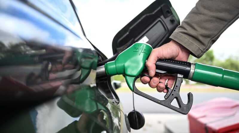 Prix des carburants : quels critères pour l'aide « grands rouleurs » ?