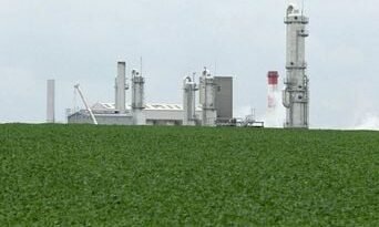 Prix du carburant : bioéthanol à 75 centimes, « la solution facile »
