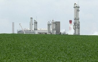 Prix du carburant : bioéthanol à 75 centimes, « la solution facile »