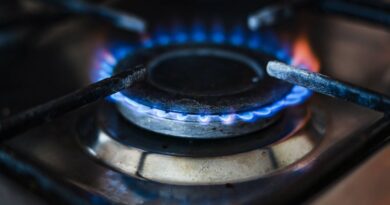 Prix du gaz : 15,4 % d'augmentation en mai pour 75 % des abonnés