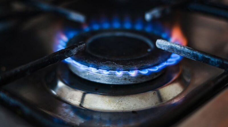 Prix du gaz : 15,4 % d'augmentation en mai pour 75 % des abonnés