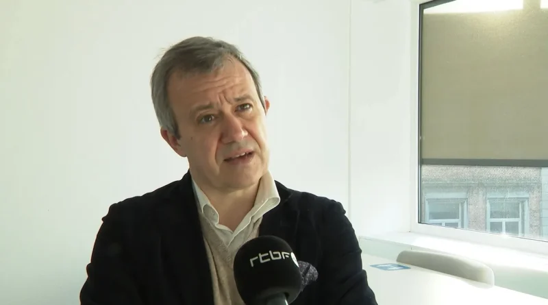 Procès de Paolo Falzone : 300 jurés réunis ce jeudi.