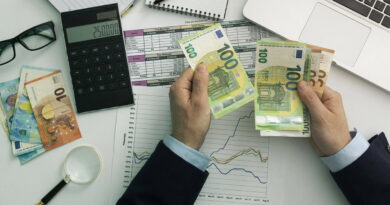 Projet de loi à l'ARP : l'amnistie de change reportée indéfiniment.