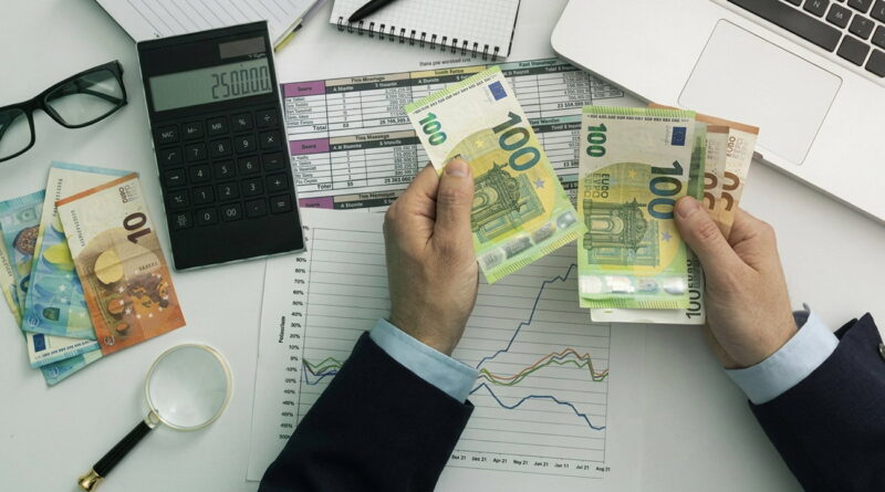 Projet de loi à l'ARP : l'amnistie de change reportée indéfiniment.