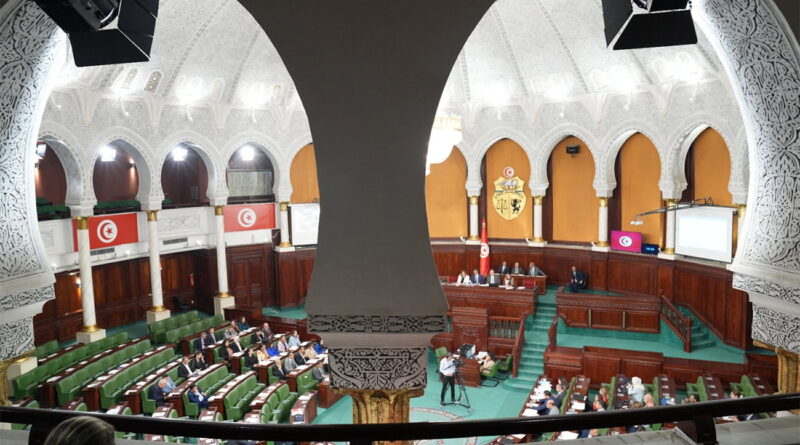 Projets de loi sur les associations : auditions, amendements, pas de précipitation