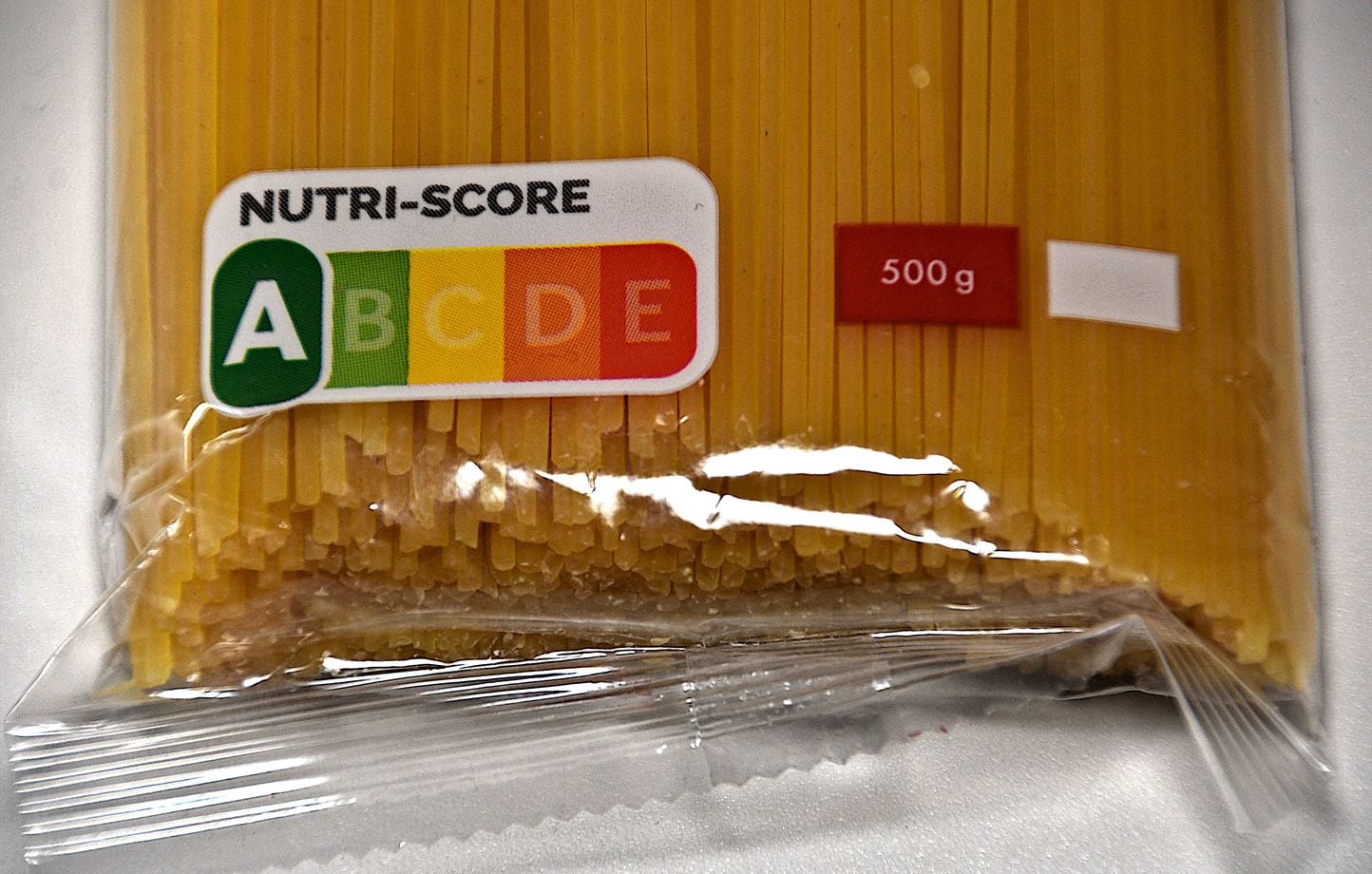 Proposition de loi transpartisane : le Nutri-Score va-t-il être obligatoire ?