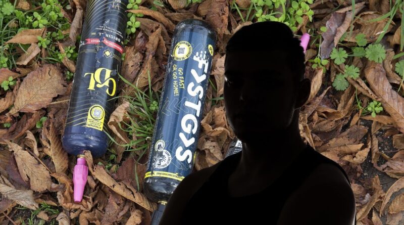 Protoxyde d’azote : Identification des producteurs de ce secteur controversé.