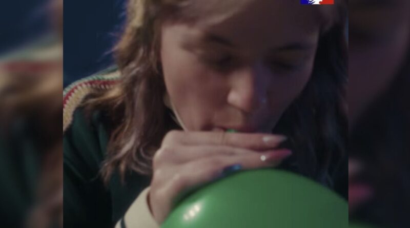 Protoxyde d’azote : Les campagnes choc ne sont-elles pas efficaces chez les jeunes ?