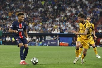 PSG - Bayern : « Un gala mémorable »… Quelle importance pour cette demi-finale ?
