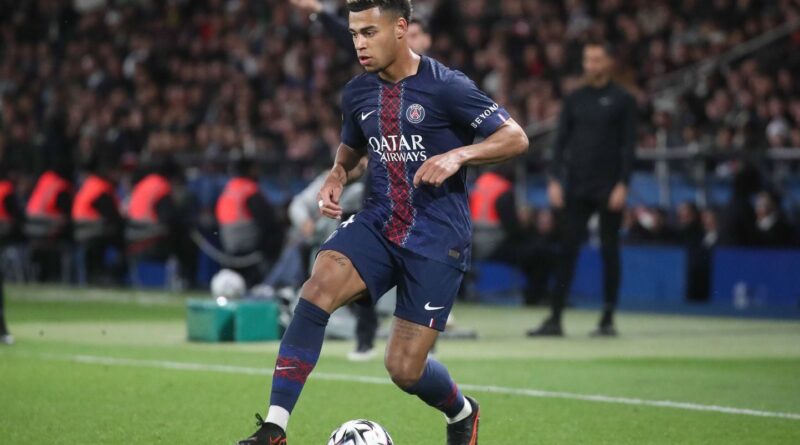 PSG - FC Nantes : Paris veut en finir avec le suspense à 18h30.