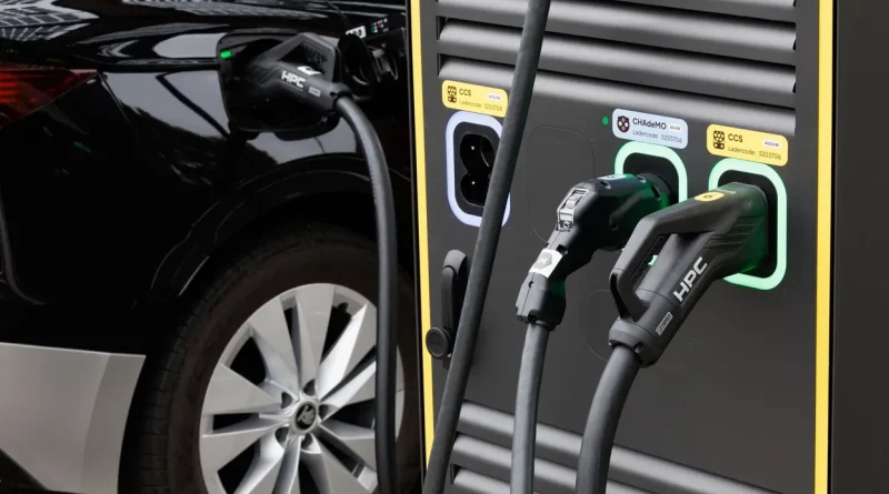 QRÂ : explications sur les différences de prix des bornes de recharge électrique.